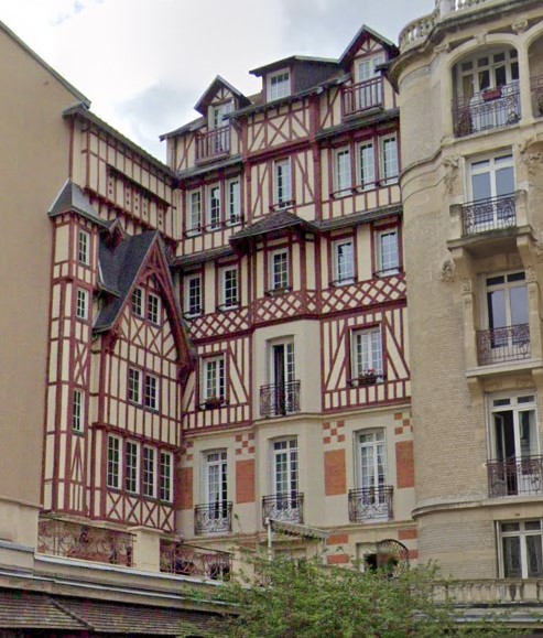 Crédit photo : cerema